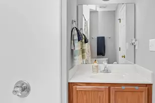 500 Garden Arbor Ln, Lexington, SC 29072 - Photo 11