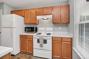 500 Garden Arbor Ln, Lexington, SC 29072 - Photo 5