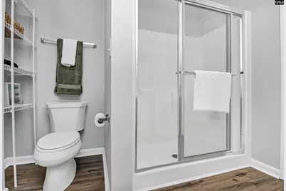 500 Garden Arbor Lane, Lexington, SC 29072 - Photo 15