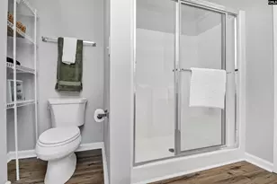 500 Garden Arbor Ln, Lexington, SC 29072 - Photo 15