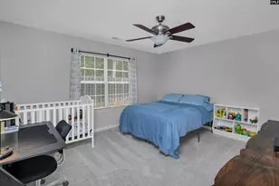 500 Garden Arbor Ln, Lexington, SC 29072 - Photo 15