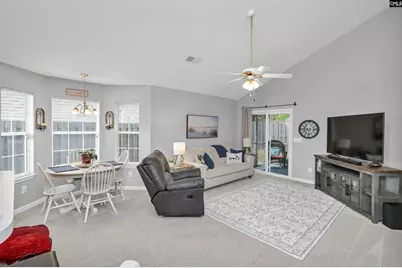 500 Garden Arbor Lane, Lexington, SC 29072 - Photo 7