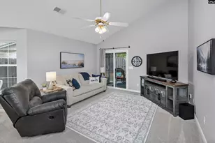 500 Garden Arbor Ln, Lexington, SC 29072 - Photo 9