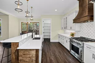 207 W Arrowleaf Ln, Elgin, SC 29045 - Photo 29