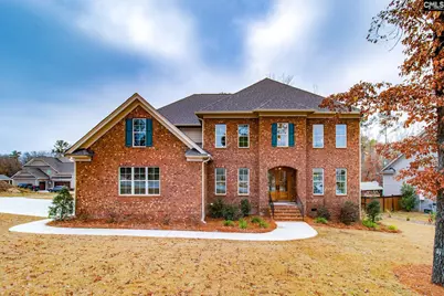 207 W Arrowleaf Lane, Elgin, SC 29045 - Photo 3