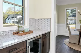 207 W Arrowleaf Ln, Elgin, SC 29045 - Photo 31