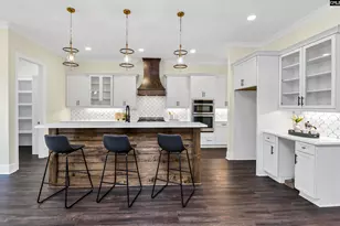 207 W Arrowleaf Ln, Elgin, SC 29045 - Photo 19