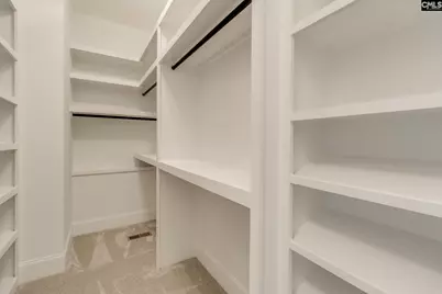 207 W Arrowleaf Lane, Elgin, SC 29045 - Photo 21