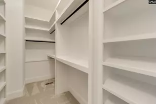 207 W Arrowleaf Ln, Elgin, SC 29045 - Photo 21