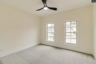 207 W Arrowleaf Lane, Elgin, SC 29045 - Photo 35