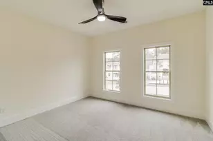 207 W Arrowleaf Ln, Elgin, SC 29045 - Photo 35