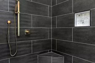 207 W Arrowleaf Ln, Elgin, SC 29045 - Photo 47