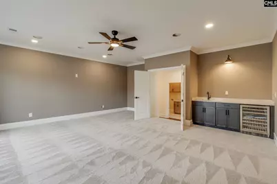 207 W Arrowleaf Lane, Elgin, SC 29045 - Photo 33