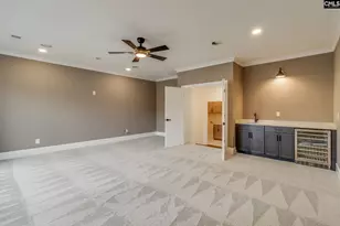 207 W Arrowleaf Ln, Elgin, SC 29045 - Photo 33