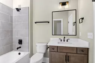 207 W Arrowleaf Ln, Elgin, SC 29045 - Photo 61