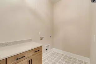 207 W Arrowleaf Ln, Elgin, SC 29045 - Photo 25