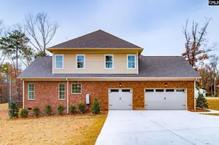 207 W Arrowleaf Ln, Elgin, SC 29045 - Photo 47