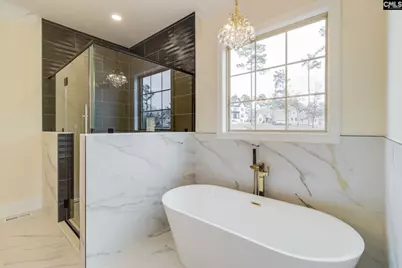 207 W Arrowleaf Lane, Elgin, SC 29045 - Photo 19