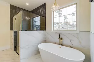 207 W Arrowleaf Ln, Elgin, SC 29045 - Photo 19