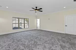 207 W Arrowleaf Ln, Elgin, SC 29045 - Photo 53