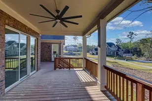 207 W Arrowleaf Ln, Elgin, SC 29045 - Photo 77