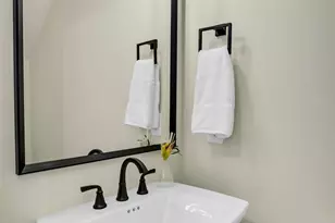 207 W Arrowleaf Ln, Elgin, SC 29045 - Photo 15