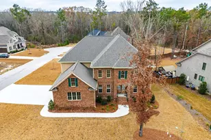 207 W Arrowleaf Ln, Elgin, SC 29045 - Photo 1