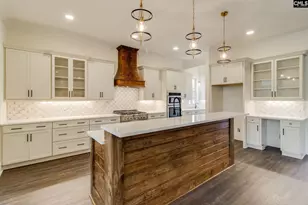 207 W Arrowleaf Ln, Elgin, SC 29045 - Photo 5