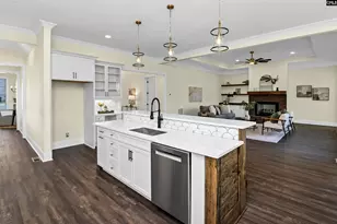 207 W Arrowleaf Ln, Elgin, SC 29045 - Photo 21