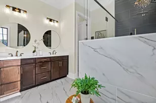 207 W Arrowleaf Ln, Elgin, SC 29045 - Photo 49