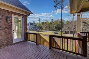 207 W Arrowleaf Ln, Elgin, SC 29045 - Photo 69