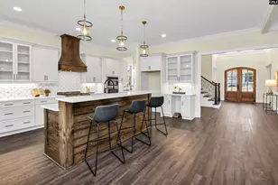 207 W Arrowleaf Ln, Elgin, SC 29045 - Photo 23