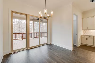 207 W Arrowleaf Lane, Elgin, SC 29045 - Photo 9