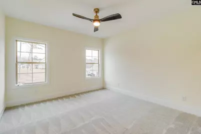 207 W Arrowleaf Lane, Elgin, SC 29045 - Photo 39