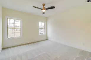 207 W Arrowleaf Ln, Elgin, SC 29045 - Photo 39