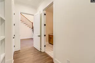 207 W Arrowleaf Ln, Elgin, SC 29045 - Photo 23