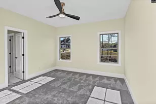 207 W Arrowleaf Ln, Elgin, SC 29045 - Photo 65