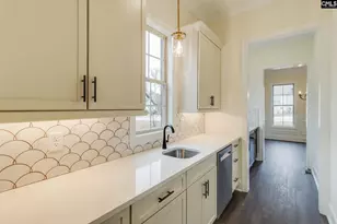 207 W Arrowleaf Ln, Elgin, SC 29045 - Photo 7