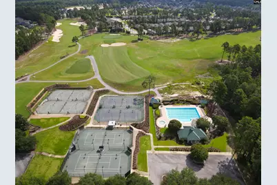 207 W Arrowleaf Lane, Elgin, SC 29045 - Photo 55