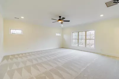 207 W Arrowleaf Lane, Elgin, SC 29045 - Photo 27