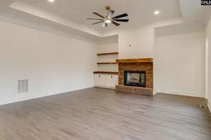 207 W Arrowleaf Ln, Elgin, SC 29045 - Photo 15