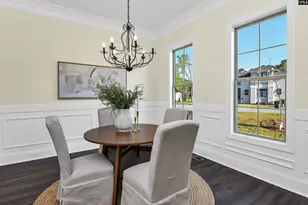 207 W Arrowleaf Ln, Elgin, SC 29045 - Photo 13