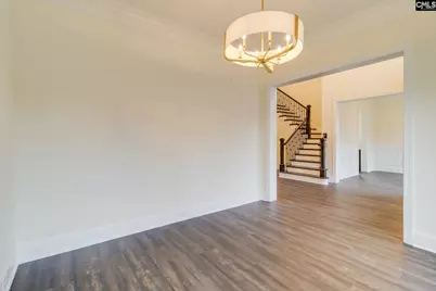 207 W Arrowleaf Lane, Elgin, SC 29045 - Photo 5