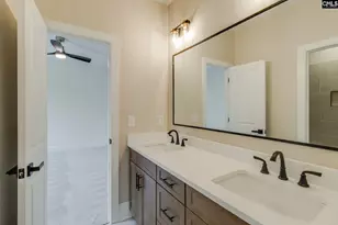 207 W Arrowleaf Ln, Elgin, SC 29045 - Photo 41