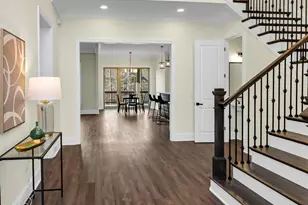 207 W Arrowleaf Ln, Elgin, SC 29045 - Photo 11