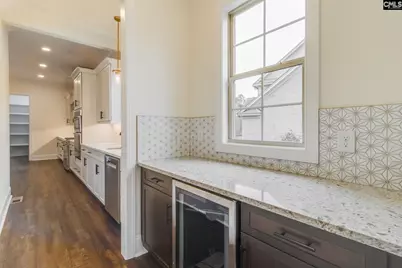 207 W Arrowleaf Lane, Elgin, SC 29045 - Photo 11