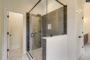 207 W Arrowleaf Ln, Elgin, SC 29045 - Photo 31