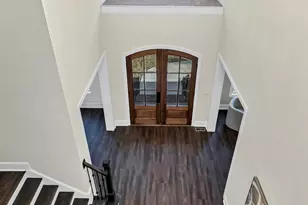 207 W Arrowleaf Ln, Elgin, SC 29045 - Photo 51