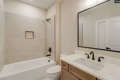 207 W Arrowleaf Lane, Elgin, SC 29045 - Photo 37