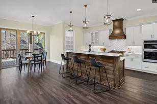 207 W Arrowleaf Ln, Elgin, SC 29045 - Photo 17